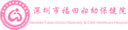 иױԺ
